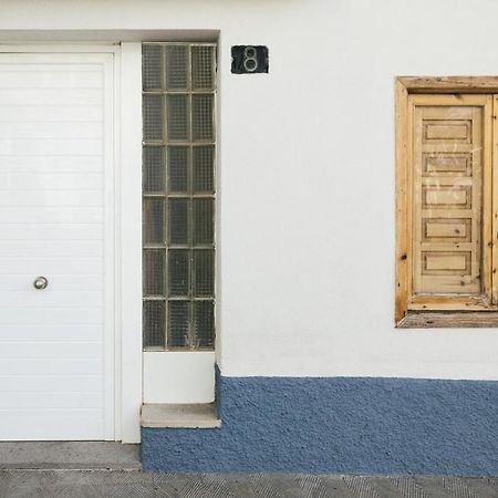 Apartamento Roses Playa Екстериор снимка